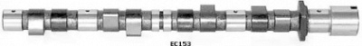 WILMINK GROUP wg1051344 -  Распредвал